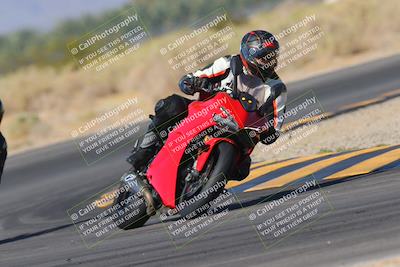 media/Nov-06-2023-Moto Forza (Mon) [[ce023d0744]]/3-Intermediate Group/Session 3 (Turn 16)/
